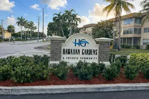 5041 W Oakland Park Blvd, Lauderdale Lakes, FL 33313 - Photo 15