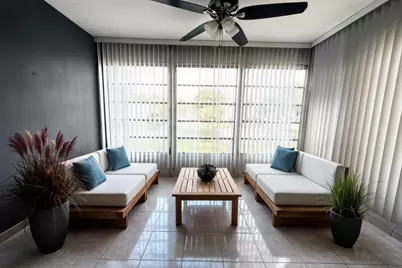 5041 W Oakland Park Boulevard #111, Lauderhill, FL 33313 - Photo 3