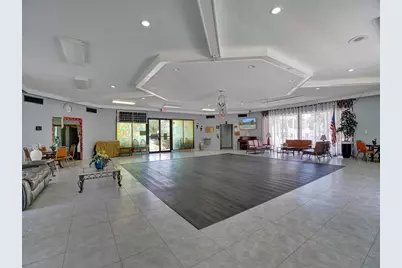 5041 W Oakland Park Boulevard #111, Lauderhill, FL 33313 - Photo 11