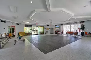 5041 W Oakland Park Blvd, Lauderdale Lakes, FL 33313 - Photo 11