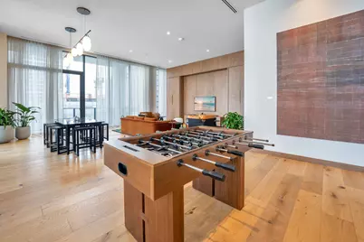 11 NE 6th Street #2201, Miami, FL 33132 - Photo 35