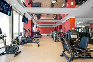 11 NE 6th St, Miami, FL 33132 - Photo 39