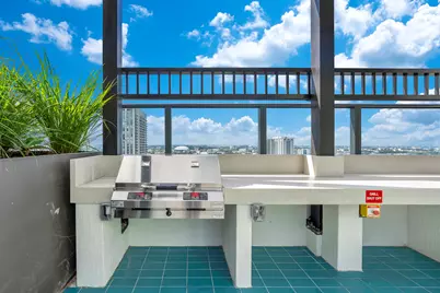 11 NE 6th Street #2201, Miami, FL 33132 - Photo 19