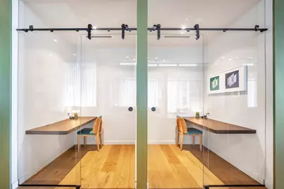 11 NE 6th Street #2201, Miami, FL 33132 - Photo 31