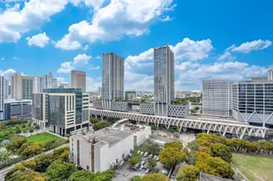 11 NE 6th St, Miami, FL 33132 - Photo 41