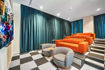 11 NE 6th Street #2201, Miami, FL 33132 - Photo 33