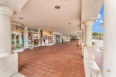 3610 S Ocean Boulevard #610, South Palm Beach, FL 33480 - Photo 57