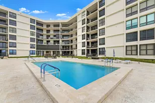 3610 S Ocean Blvd, South Palm Beach, FL 33480 - Photo 1