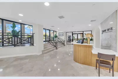3610 S Ocean Boulevard #610, South Palm Beach, FL 33480 - Photo 37