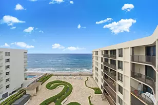 3610 S Ocean Blvd, Palm Beach, FL 33480 - Photo 15