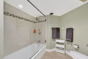 3610 S Ocean Blvd, Palm Beach, FL 33480 - Photo 11