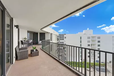 3610 S Ocean Boulevard #610, Palm Beach, FL 33480 - Photo 13