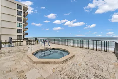 3610 S Ocean Boulevard #610, South Palm Beach, FL 33480 - Photo 25