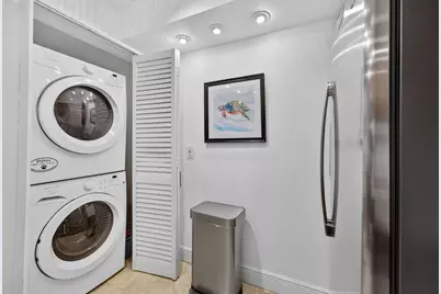 3610 S Ocean Boulevard #610, Palm Beach, FL 33480 - Photo 7