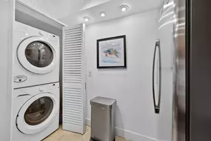 3610 S Ocean Blvd, Palm Beach, FL 33480 - Photo 7