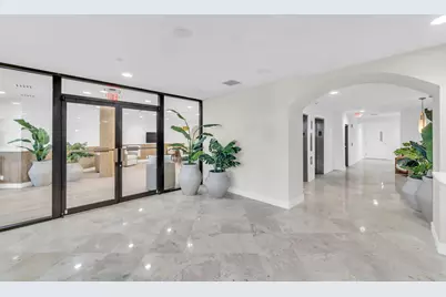 3610 S Ocean Boulevard #610, South Palm Beach, FL 33480 - Photo 31
