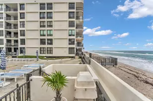 3610 S Ocean Blvd, South Palm Beach, FL 33480 - Photo 29