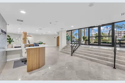 3610 S Ocean Boulevard #610, South Palm Beach, FL 33480 - Photo 39