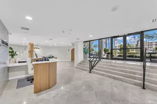 3610 S Ocean Blvd, South Palm Beach, FL 33480 - Photo 39