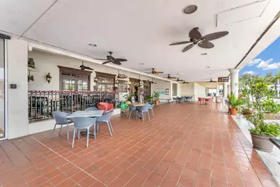 3610 S Ocean Boulevard #610, South Palm Beach, FL 33480 - Photo 59