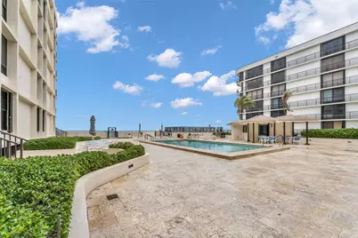 3610 S Ocean Boulevard #610, South Palm Beach, FL 33480 - Photo 21