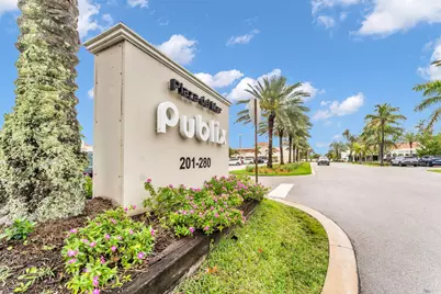 3610 S Ocean Boulevard #610, South Palm Beach, FL 33480 - Photo 63