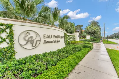 3610 S Ocean Boulevard #610, South Palm Beach, FL 33480 - Photo 51