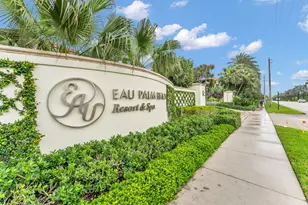 3610 S Ocean Blvd, South Palm Beach, FL 33480 - Photo 51