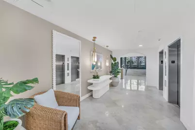 3610 S Ocean Boulevard #610, South Palm Beach, FL 33480 - Photo 47