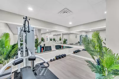 3610 S Ocean Boulevard #610, South Palm Beach, FL 33480 - Photo 45