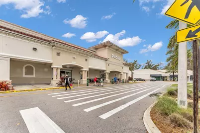 3610 S Ocean Boulevard #610, South Palm Beach, FL 33480 - Photo 61