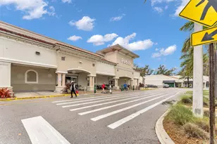 3610 S Ocean Blvd, South Palm Beach, FL 33480 - Photo 61