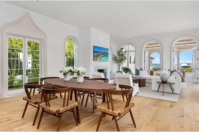 800 S County Road, Palm Beach, FL 33480 - Photo 35