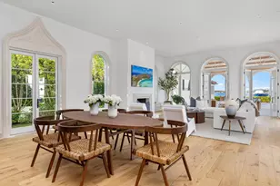 800 S County Rd, Palm Beach, FL 33480 - Photo 35