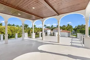 800 S County Rd, Palm Beach, FL 33480 - Photo 51