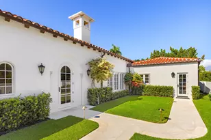 800 S County Rd, Palm Beach, FL 33480 - Photo 57