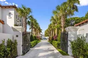 800 S County Rd, Palm Beach, FL 33480 - Photo 15