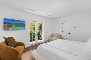 800 S County Rd, Palm Beach, FL 33480 - Photo 61
