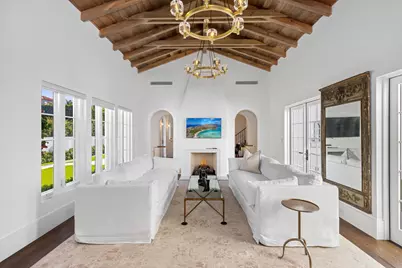 800 S County Road, Palm Beach, FL 33480 - Photo 61