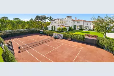 800 S County Road, Palm Beach, FL 33480 - Photo 27