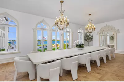 800 S County Road, Palm Beach, FL 33480 - Photo 31