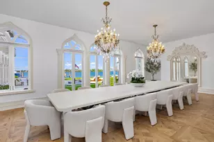 800 S County Rd, Palm Beach, FL 33480 - Photo 31