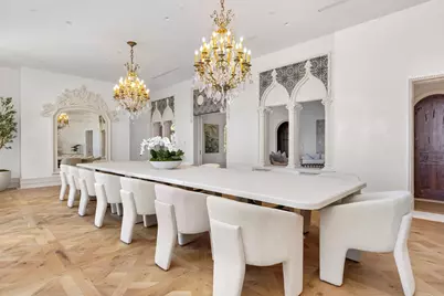 800 S County Road, Palm Beach, FL 33480 - Photo 33