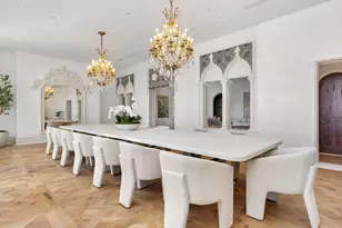 800 S County Rd, Palm Beach, FL 33480 - Photo 33