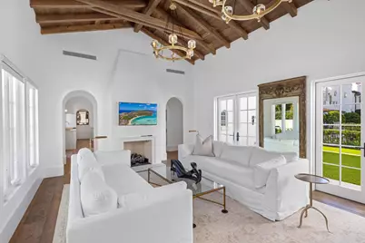 800 S County Road, Palm Beach, FL 33480 - Photo 57