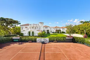 800 S County Rd, Palm Beach, FL 33480 - Photo 53