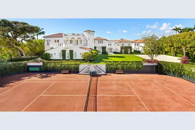 800 S County Road, Palm Beach, FL 33480 - Photo 25