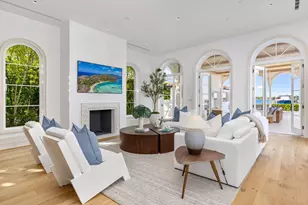 800 S County Rd, Palm Beach, FL 33480 - Photo 37