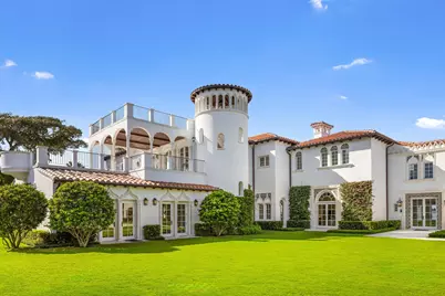 800 S County Road, Palm Beach, FL 33480 - Photo 19