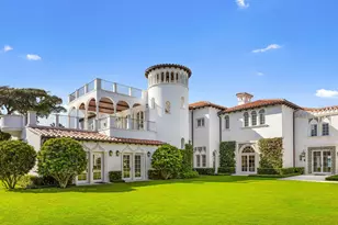 800 S County Rd, Palm Beach, FL 33480 - Photo 19